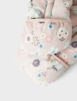 name it NBFMIE SUIT1 - Overaller VIOLET ICE Best