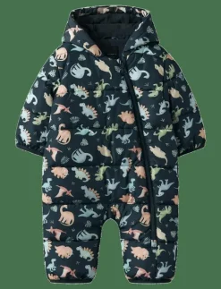 name it NBMMAY SUIT AOP1 - Overaller SPELLBOUND Outlet