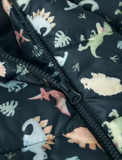 name it NBMMAY SUIT AOP1 - Overaller SPELLBOUND Outlet