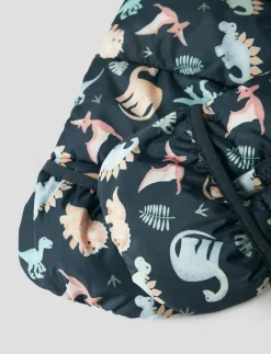 name it NBMMAY SUIT AOP1 - Overaller SPELLBOUND Outlet