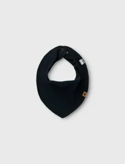 NBNYVETTI 3P SCARF BIB NOOS - Haklappar|name it Online