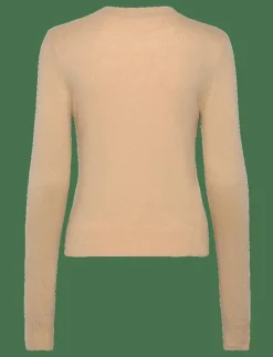 2ND Lance TT - Soft Wool Blend - Stickat|2NDDAY Clearance