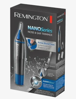 Remington NE3850 E51 Nose and Ear Trimmer - Stylingverktyg Clearance