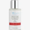 The Organic Pharmacy NECK & CHEST FIRMING LOTION 50 ML - Kroppsvård New