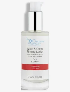 The Organic Pharmacy Neck & Chest Firming lotion - Kroppsvård Clearance