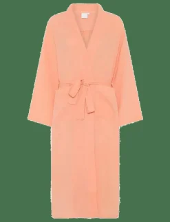 CCDK Copenhagen Nelly Kimono - Kimonos CORAL SANDS Online