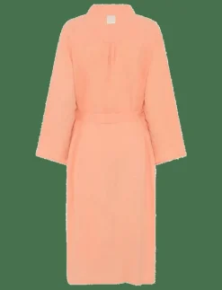 CCDK Copenhagen Nelly Kimono - Kimonos CORAL SANDS Online