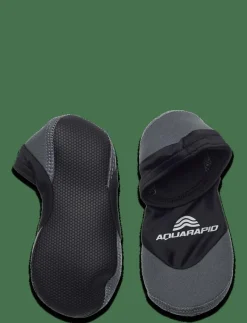Aquarapid NEOSOCKS - Badskor BLACK Clearance
