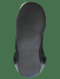 Aquarapid NEOSOCKS - Badskor BLACK Clearance