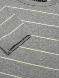 NEVADASB BODYSTOCKING - Långärmad body|Sofie Schnoor Baby and Kids Outlet