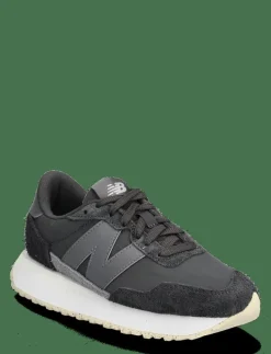 237 - Låga sneakers|New Balance New