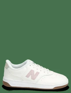 80 - Låga sneakers|New Balance Hot