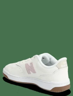 80 - Låga sneakers|New Balance Hot