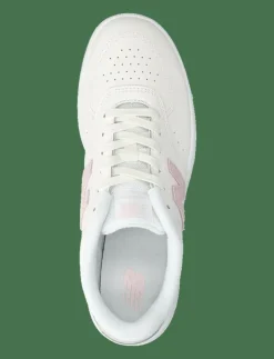 80 - Låga sneakers|New Balance Hot