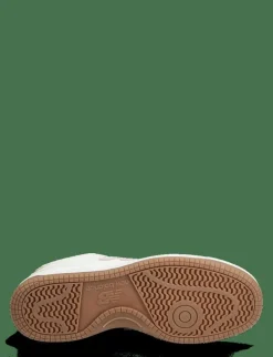 80 - Låga sneakers|New Balance Hot