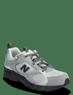 408 - Låga sneakers|New Balance Discount