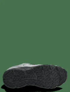 408 - Låga sneakers|New Balance Discount