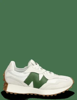 327 - Låga sneakers|New Balance Sale