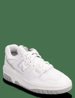 550 - Låga sneakers|New Balance Clearance