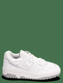 550 - Låga sneakers|New Balance Clearance