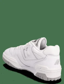 550 - Låga sneakers|New Balance Clearance