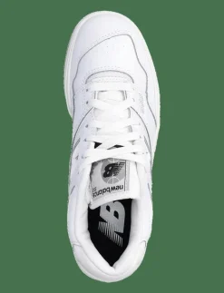550 - Låga sneakers|New Balance Clearance