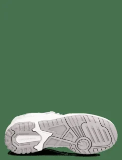 550 - Låga sneakers|New Balance Clearance