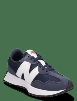 327 - Sneakers|New Balance Sale