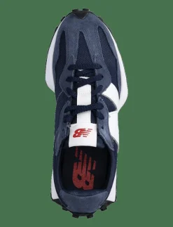 327 - Sneakers|New Balance Sale