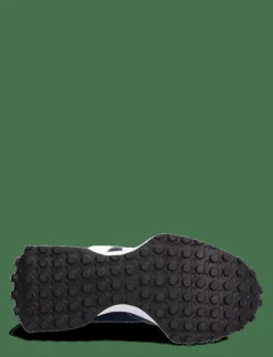 327 - Sneakers|New Balance Sale