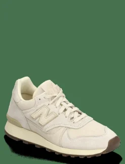 475 - Sneakers|New Balance Discount