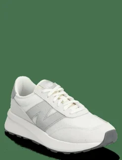 New Balance 370 Kids Lace - Låga sneakers REFLECTION New