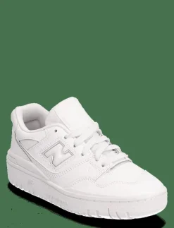 550 Kids Lace - Låga sneakers|New Balance New
