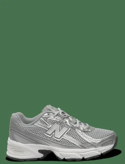740 Kids Lace - Sneakers|New Balance New