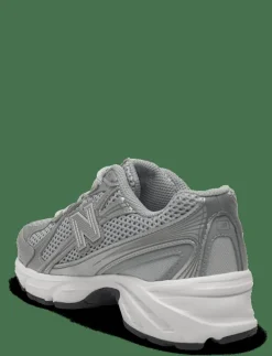 740 Kids Lace - Sneakers|New Balance New