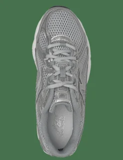 740 Kids Lace - Sneakers|New Balance New