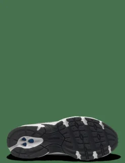 740 Kids Lace - Sneakers|New Balance New