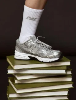 740 Kids Lace - Sneakers|New Balance New