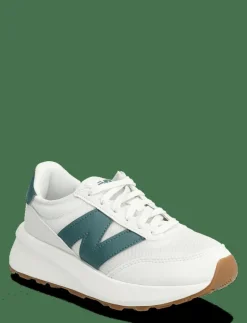 370 Kids Lace - Sneakers|New Balance Hot