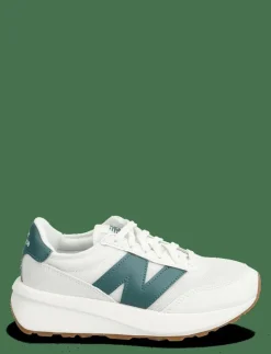 370 Kids Lace - Sneakers|New Balance Hot