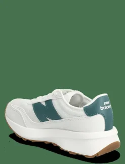 370 Kids Lace - Sneakers|New Balance Hot