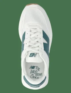370 Kids Lace - Sneakers|New Balance Hot