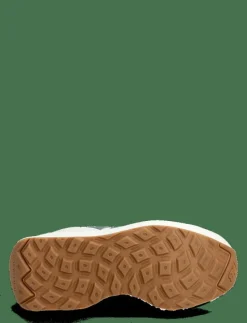 370 Kids Lace - Sneakers|New Balance Hot