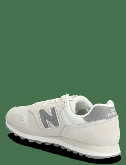 373 v2 - Låga sneakers|New Balance Online