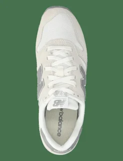 373 v2 - Låga sneakers|New Balance Online
