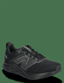 New Balance 460 v4 - Löparskor BLACK New