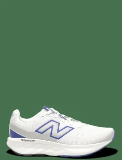New Balance 520 v9 - Löparskor GREY MATTER Clearance