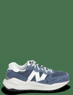57/40 Varsity - Låga sneakers|New Balance Hot