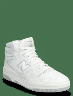 BB650 - Höga sneakers|New Balance Clearance