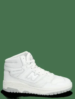 BB650 - Höga sneakers|New Balance Clearance